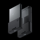 Imagen para el artículo titulado La primera tarjeta de almacenamiento SSD para Xbox Series X será de 1TB